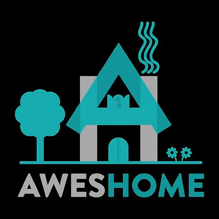 Aweshomeitaly - Hanging Gardens Пиза Екстериор снимка